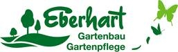 Eberhart Gartenbau