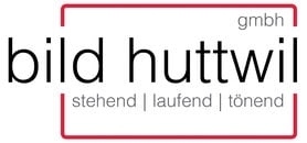 Bild Huttwil Logo