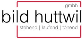 Bild Huttwil Logo