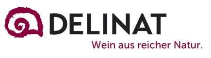 Delinat Logo