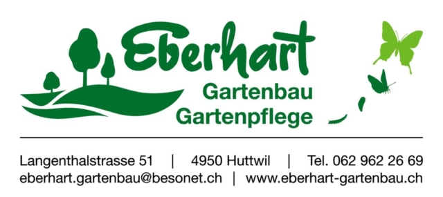eberhart