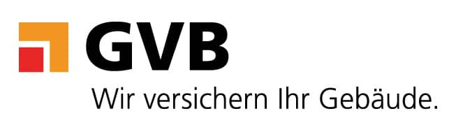Gvb Logo