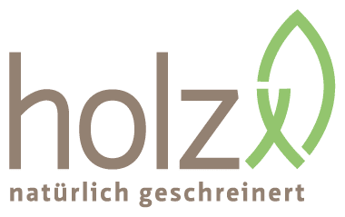 holzx logo