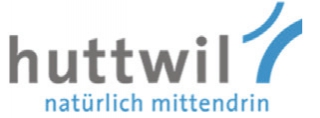 Huttwil Logo