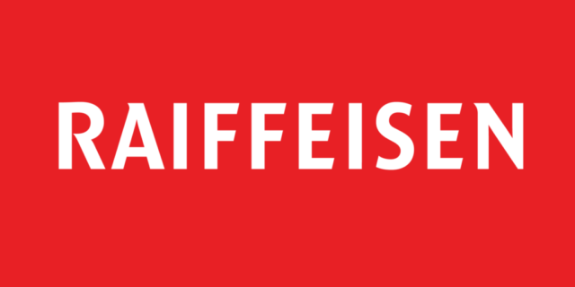 raiffeisen
